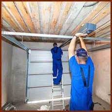 5 Star Garage Doors Middleton, MA 978-347-1250 5 Star Garage Doors Middleton, MA 978-347-1250 - abt-repairl