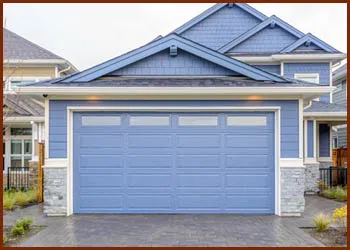 Middleton 5 Star Garage Door Middleton, MA 978-347-1250 Middleton 5 Star Garage Door Middleton, MA 978-347-1250 - cont-gdr-door-home-t-14-07m