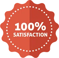 5 Star Garage Doors Middleton, MA 978-347-1250 5 Star Garage Doors Middleton, MA 978-347-1250